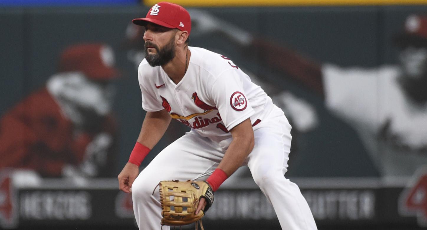 Matt Carpenter (copy) (copy)